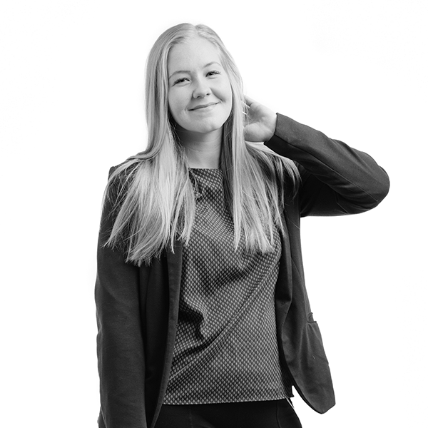 Janita Eloranta kiinteistönvälitys Salo Solid House