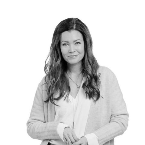 Saija Palin